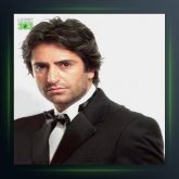 آهنگ Ucun Guvercinler از ماهسون