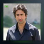 آهنگ Urfanin Etrafi از ماهسون