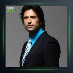 آهنگ Uzaktayim از ماهسون