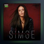 آهنگ ?Üzülmedin mi از سیمگه