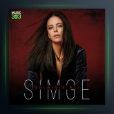 آهنگ ?Üzülmedin mi از سیمگه