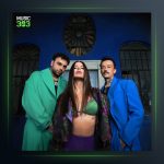 آهنگ Yakışıklı از سیمگه و سلمان تین