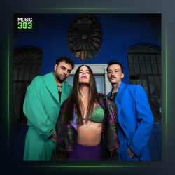 آهنگ Yakışıklı از سیمگه و سلمان تین