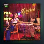 آهنگ Yalan از زینب باستیک و آرمان آیدین فیت آرم اوزگوج