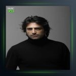 آهنگ Yan Yarali Yuregim از ماهسون