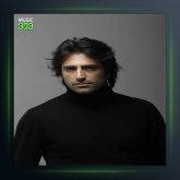 آهنگ Yan Yarali Yuregim از ماهسون