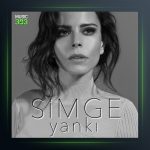 آهنگ Yankı از سیمگه