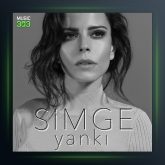 آهنگ Yankı از سیمگه