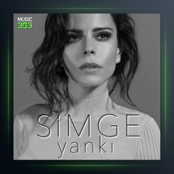 آهنگ Yankı از سیمگه