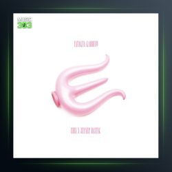 آهنگ Yatakta Kardiyo از زینب باستیک