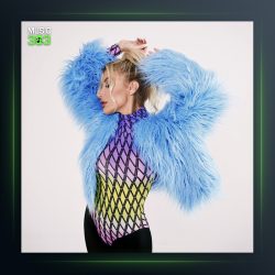 آهنگ Yaz Gülü از ایرم دریجی