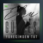 آهنگ Yüreğimden Tut از ابرو گوندش