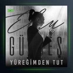 آهنگ Yüreğimden Tut از ابرو گوندش