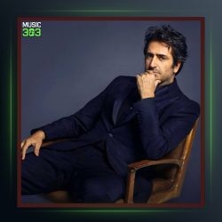 آهنگ Zamanında از ماهسون