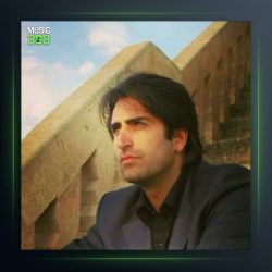 آهنگ Zarar Olsan از ماهسون