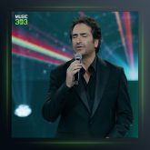 آهنگ Zello از ماهسون