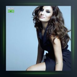 آهنگ Zorun Ne Sevgilim از ایرم دریجی