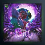 دانلود آهنگ آریل از پدی آی