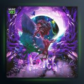 دانلود آهنگ آریل از پدی آی