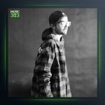 دانلود آهنگ آسمون بزاره از پدی آی