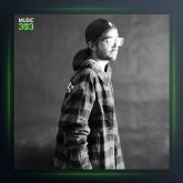 دانلود آهنگ آسمون بزاره از پدی آی