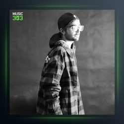 دانلود آهنگ آسمون بزاره از پدی آی