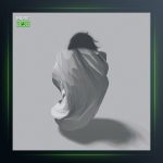 دانلود آهنگ آهن از بامداد