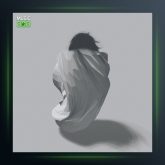 دانلود آهنگ آهن از بامداد