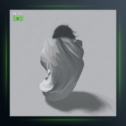 دانلود آهنگ آهن از بامداد