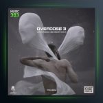 دانلود آهنگ اتیکت از موئر