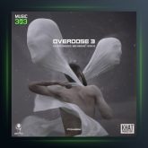 دانلود آهنگ اتیکت از موئر