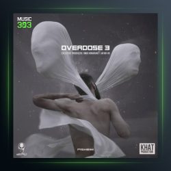 دانلود آهنگ اتیکت از موئر