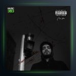 دانلود آهنگ احتمال از فرزان