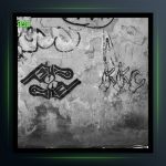 دانلود آهنگ ارواح آزاد از فرزان