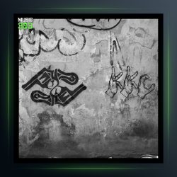 دانلود آهنگ ارواح آزاد از فرزان