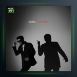 دانلود آهنگ استثنا از موئر