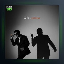 دانلود آهنگ استثنا از موئر