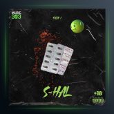 دانلود آهنگ اسهال از پدی آی