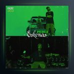 دانلود آهنگ اسکناس از پدی آی