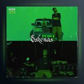 دانلود آهنگ اسکناس از پدی آی