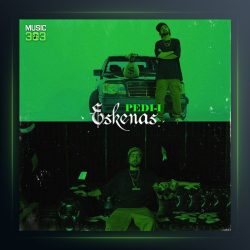 دانلود آهنگ اسکناس از پدی آی