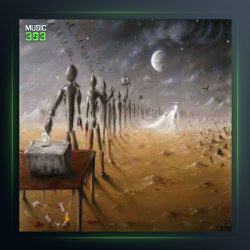 دانلود آهنگ افول از بامداد