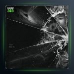 دانلود آهنگ امیدم را از موئر