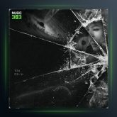 دانلود آهنگ امیدم را از موئر