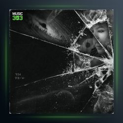 دانلود آهنگ امیدم را از موئر