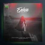 دانلود آهنگ انکار از بیگرض