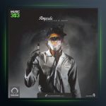 دانلود آهنگ اوترو از پدی آی