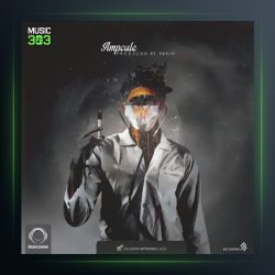 دانلود آهنگ اوترو از پدی آی