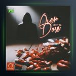 دانلود آهنگ اوردوز نیلی از پدی آی