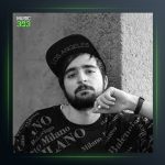 دانلود آهنگ اون با همه فرق داره از پدی آی